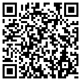 QR Code for Bellamani Spa & Nails in Highwood, IL 60040