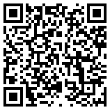 QR Code for Benchmark Products in Waukegan, IL 60085