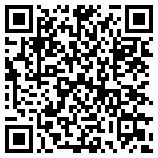 QR Code for Bendsen Signs & Graphics in Champaign, IL 61820