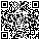 QR Code for Bethshan Association in Palos Heights, IL 60463