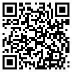 QR Code for Beulah Auto in Chicago, IL 60644
