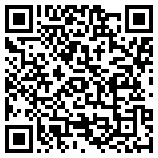 QR Code for Beverly Smiles in Chicago, IL 60643