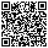 QR Code for Big Boyz Toyz in Dwight, IL 60420