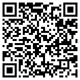 QR Code for Kenootz Pizza in Homer Glen, IL 60491