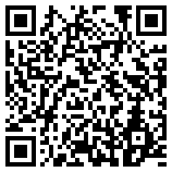 QR Code for Bingleys Restaurant in Chicago, IL 60601
