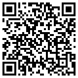 QR Code for Birch Bus Service in Bement, IL 61813