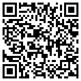 QR Code for BK Records & Entertainment in Chicago, IL 60649