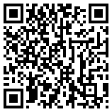 QR Code for Black & Decker in West Frankfort, IL 62896