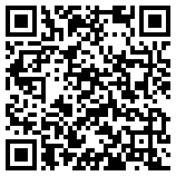 QR Code for Blast Master in Wheeler, IL 62479