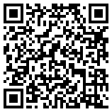 QR Code for Blizzard Snow & Ice Control in Sauk Village, IL 60411