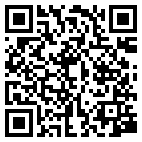 QR Code for Bloom Companies in Chicago, IL 60606