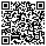 QR Code for Bob Evans Restaurant in Peoria, IL 61615