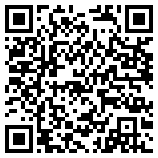 QR Code for Bob's Lock & Key Repair in Midlothian, IL 60445