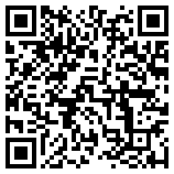 QR Code for Bolars Computer Specialists in Lake In The Hills, IL 60156