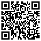 QR Code for Dr Carol Booth Doctor of Medicine in Park Ridge, IL 60068