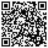 QR Code for Boyd Jarrell in Chicago Heights, IL 60411