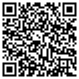 QR Code for Bradshaw Auto Sales & Detailing in Mount Vernon, IL 62864