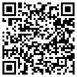 QR Code for Breville Locksmith in Chicago, IL 60642