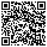 QR Code for Chicken Crossing in West Dundee, IL 60118