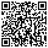 QR Code for Bridge Counseling in Western Springs, IL 60558