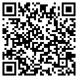 QR Code for Bridgeview Emergency Locksmith in Bridgeview, IL 60455