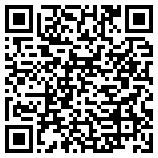 QR Code for Brighton Cabinetry in Neoga, IL 62447