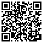 QR Code for Bronner Gila J in Chicago, IL 60602