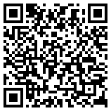 QR Code for Brown Ralph E in Chicago, IL 60601