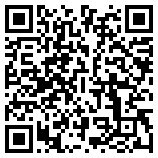 QR Code for Building Services Supply in Murphysboro, IL 62966