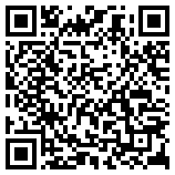 QR Code for The Burritoville in Joliet, IL 60435