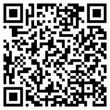 QR Code for CJ Schlosser & Company in Alton, IL 62002