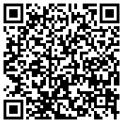 QR Code for Cabela's Hunting Fishing and Outdoor Gear in Hoffman Estates, IL 60192
