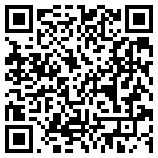 QR Code for Cabooses Pub & Grill in Geneva, IL 60134