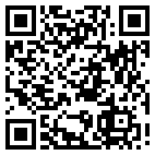 QR Code for Cafe Rosa in Chicago, IL 60638