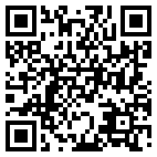 QR Code for Cafe Spring in Chicago, IL 60614