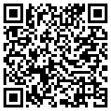 QR Code for Cai Div Recon Optical in Barrington, IL 60010