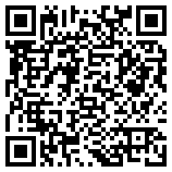 QR Code for Caledonia Plumbers Plumbers in Caledonia, IL 61011