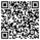 QR Code for Calhoun Floorz in Springfield, IL 62703