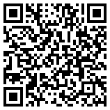 QR Code for Calhoun Quarry - Eldred Black Top Rd in Fieldon, IL 62031