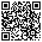 QR Code for Calhoun Quarry - Eldred Black Top Rd in Fieldon, IL 62031