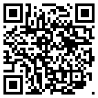 QR Code for Canna Cafe in Chicago, IL 60607