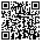 QR Code for Capital Neder in Wheeling, IL 60090