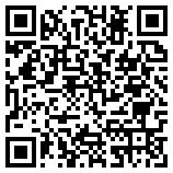 QR Code for Caring First in O Fallon, IL 62269
