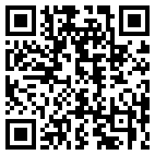 QR Code for Carollo Masonry in Wood Dale, IL 60191
