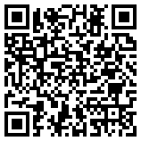 QR Code for Carousel Flowers in Elmhurst, IL 60126