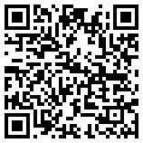 QR Code for Carroll Distributing & Construct in Frankfort, IL 60423