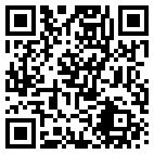 QR Code for Carson's in Chicago, IL 60606