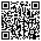 QR Code for Catch A Ride in Chicago, IL 60620