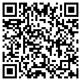 QR Code for Catching Engineering in Melrose Park, IL 60160