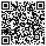QR Code for Catholic Charities in Aurora, IL 60505